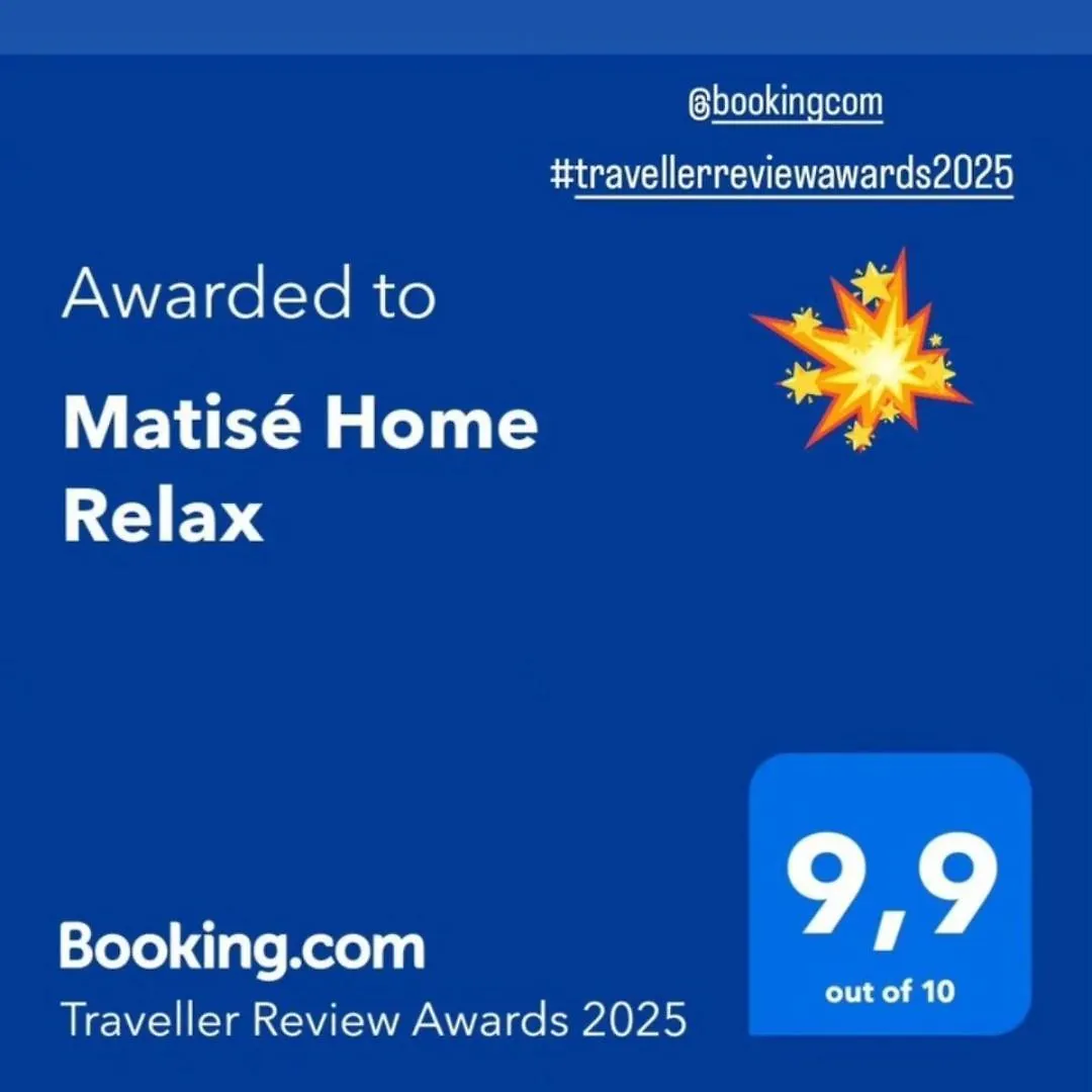 Apartment Matise Home Relax Sciacca Italy