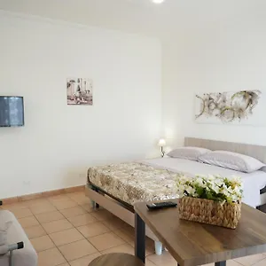 Casa vacanze Porta San Calogero, Sciacca