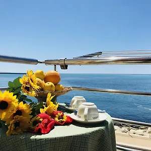 Casa vacanze Casa Corallo, Sciacca
