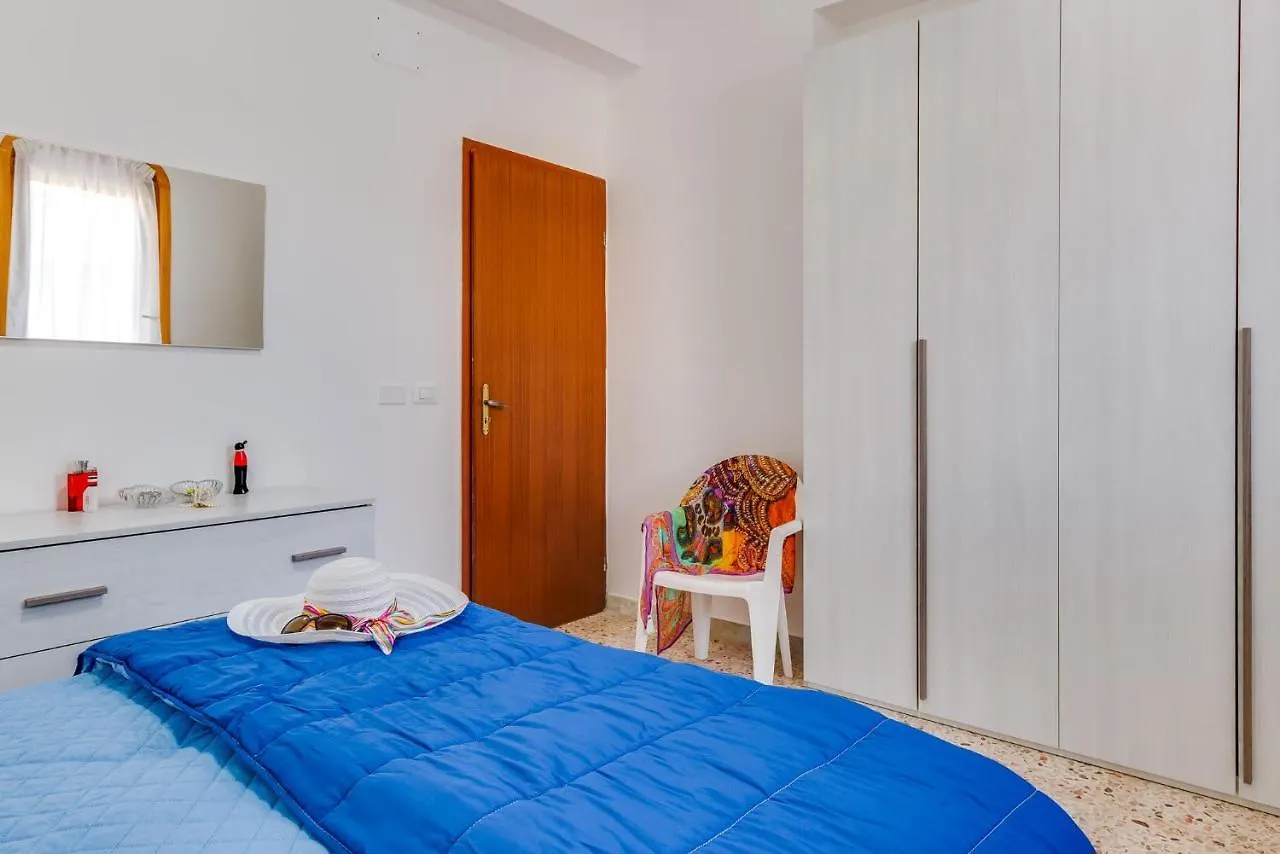 Matise Home Relax Sciacca
