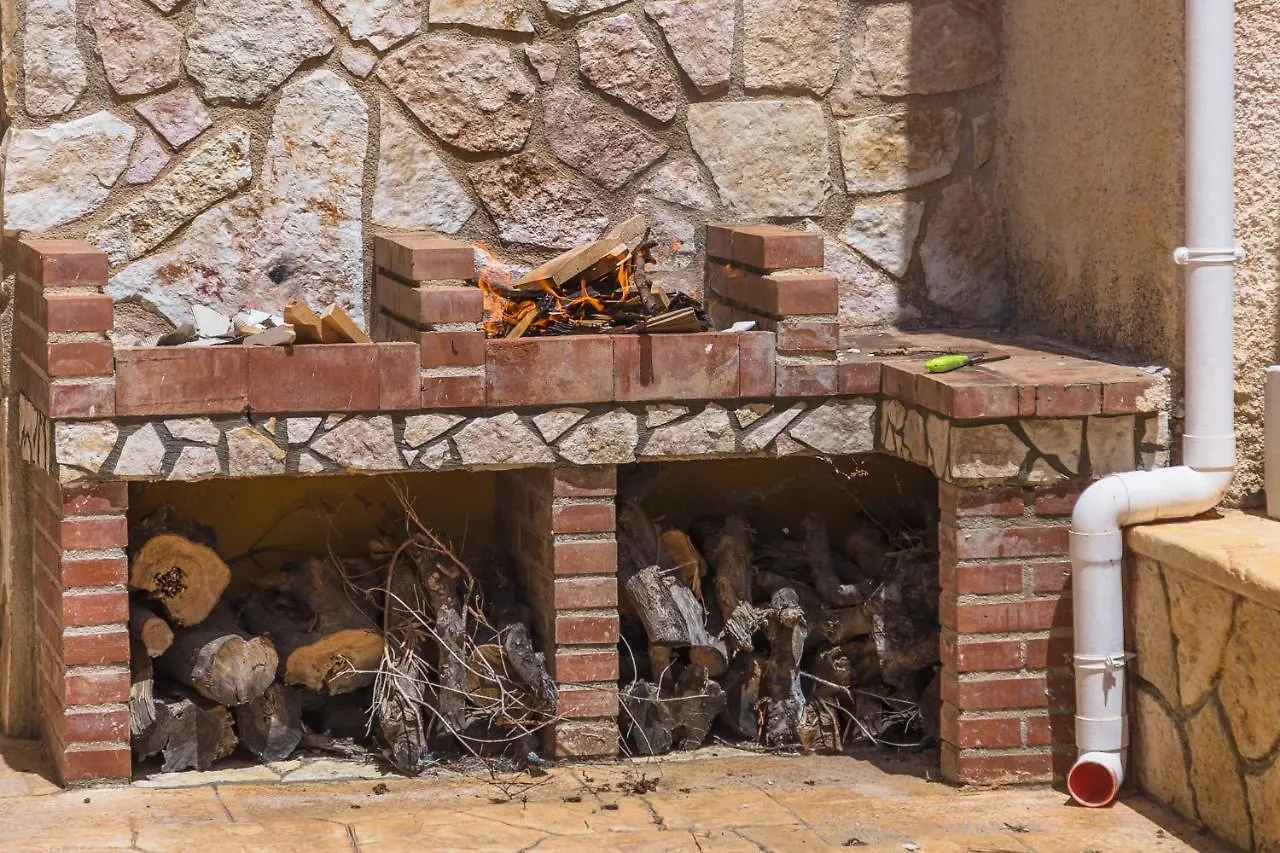 Appartamento Matise Home Relax Sciacca